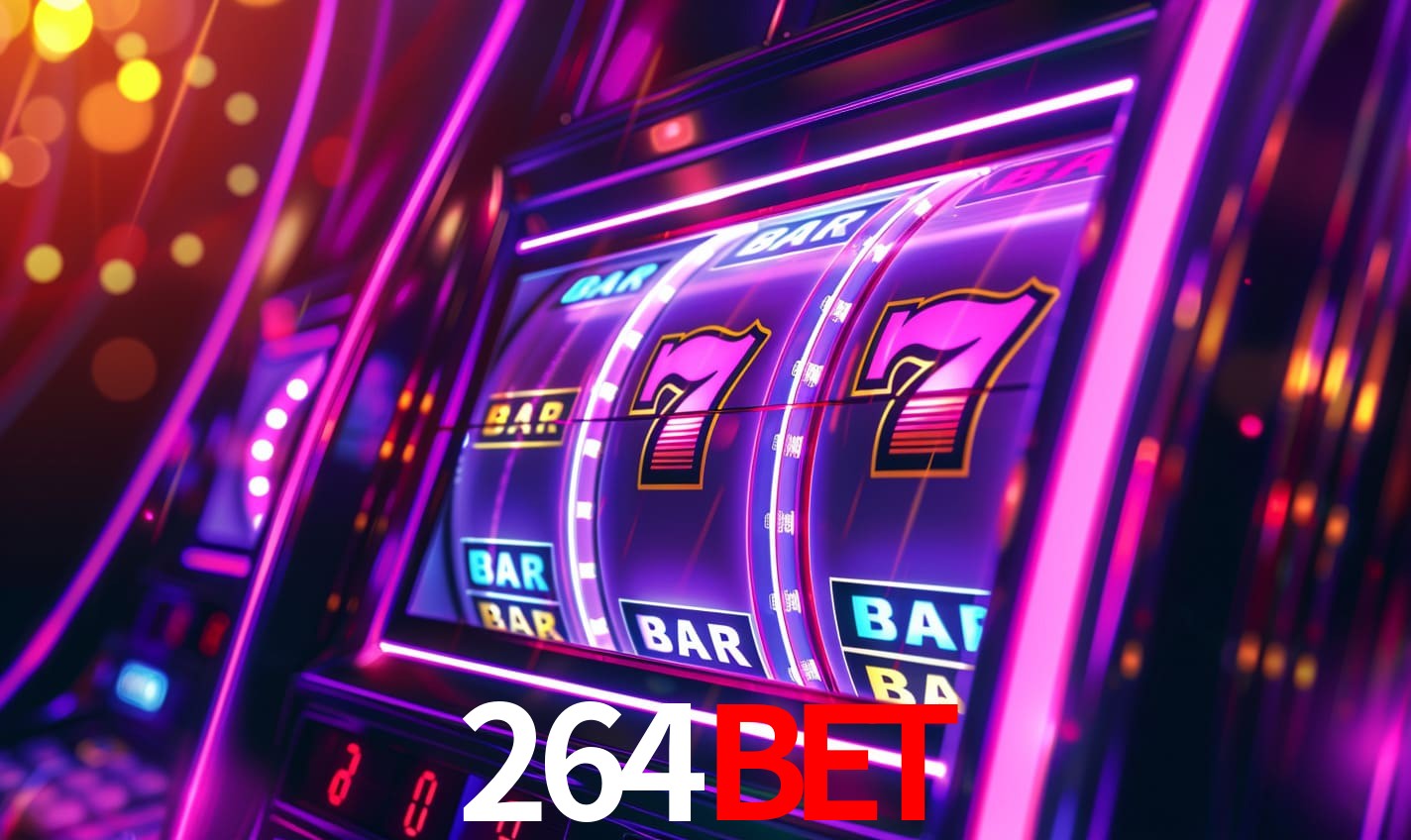 264bet: Jogue Crash e Experimente Alta Recompensa Instantânea