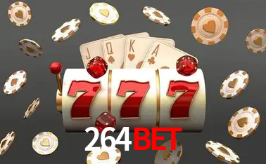 Desvendando o Mundo dos Jogos Virtuais na 264bet