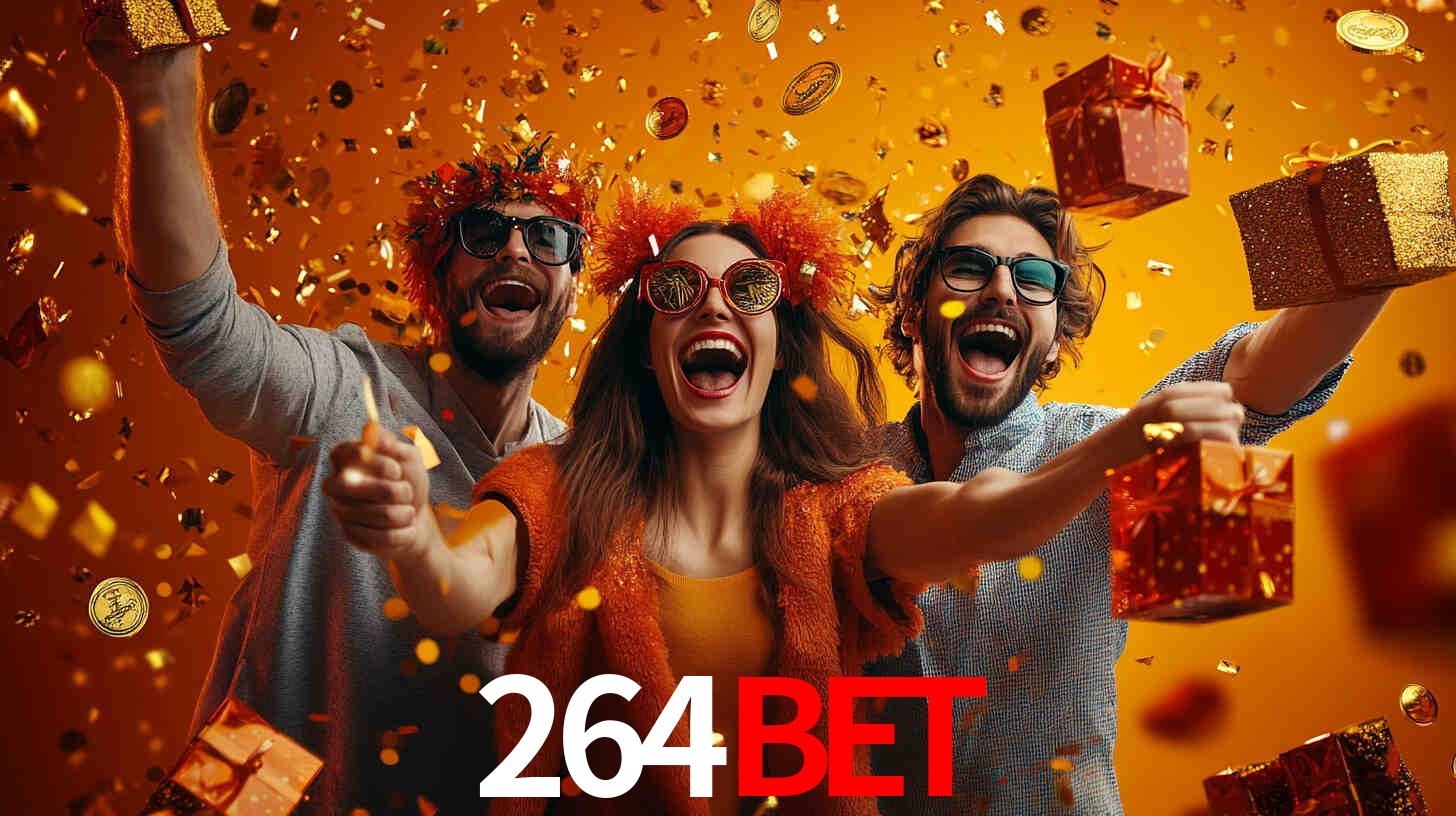 264bet,264bet.com
