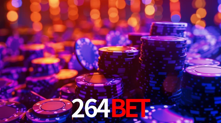 264bet,264bet.com