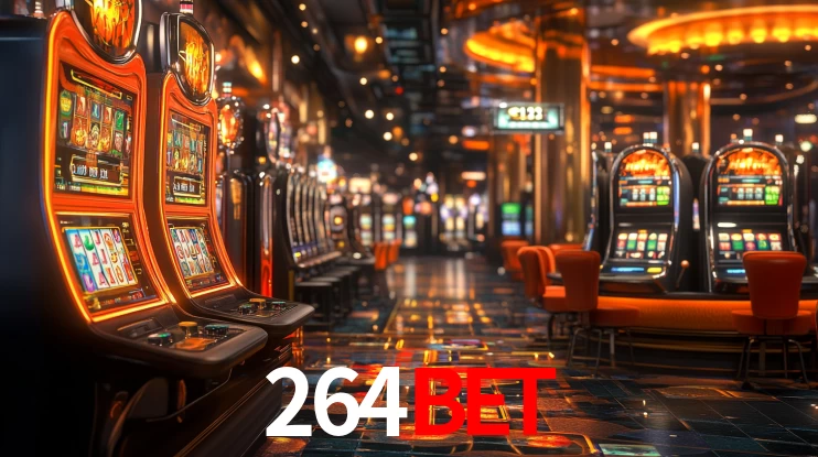 264bet