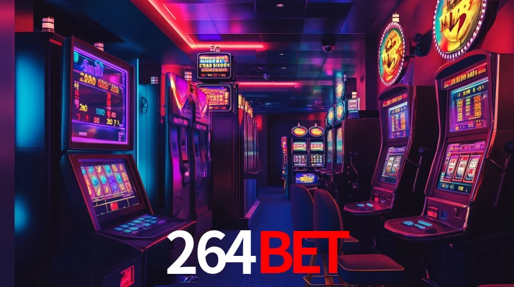264bet,264bet.com