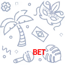 A Popularidade dos Caça-Níqueis no 264bet