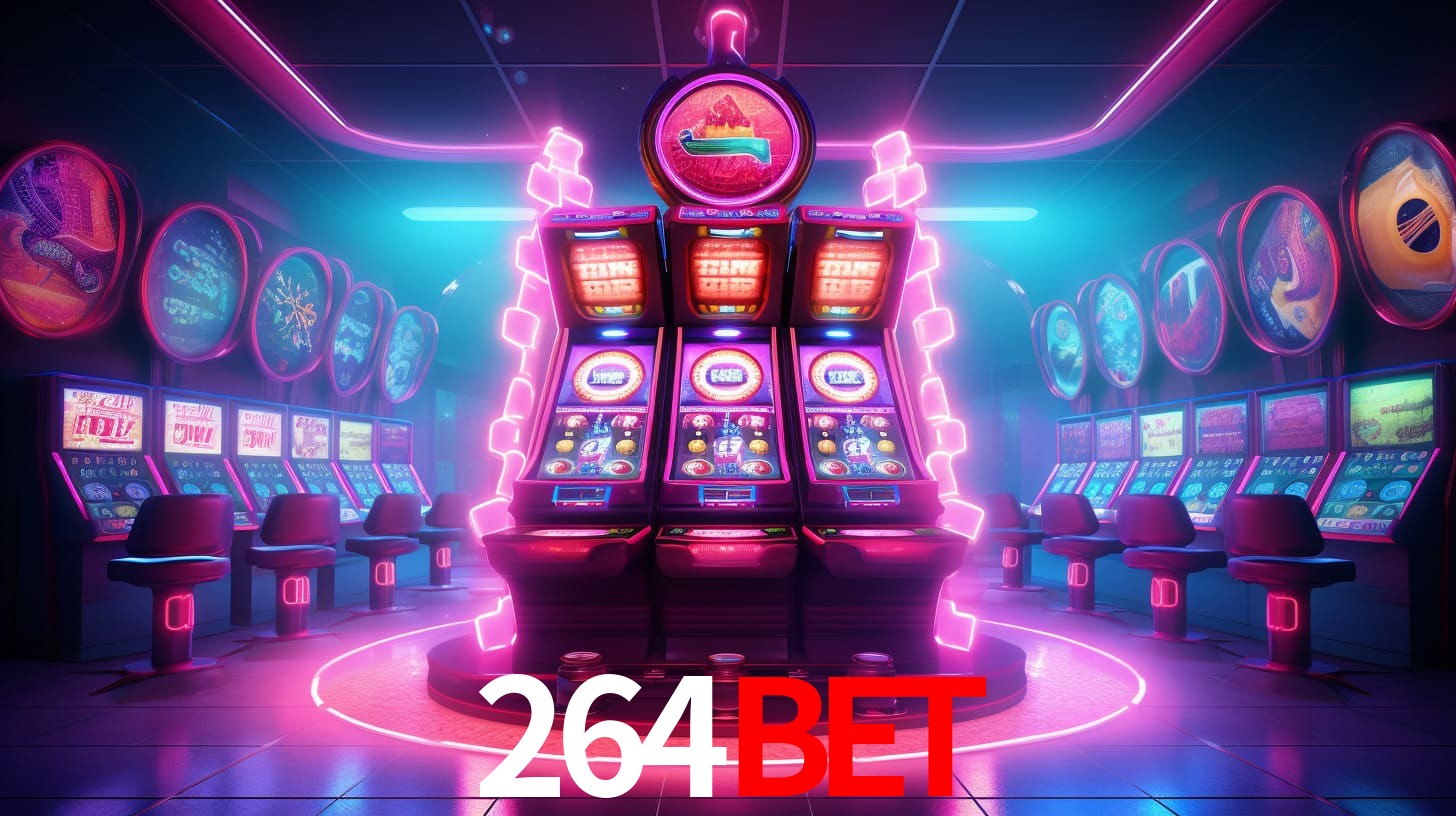 264bet,264bet.com
