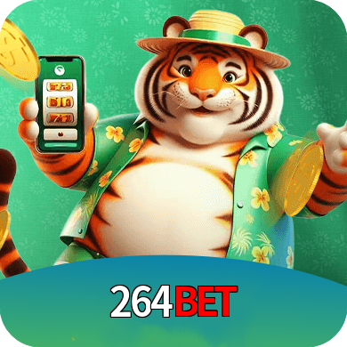 264bet